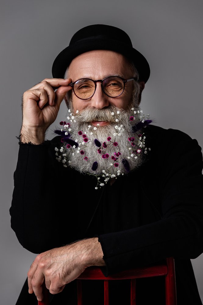 Photograph by Яна Толмачёва