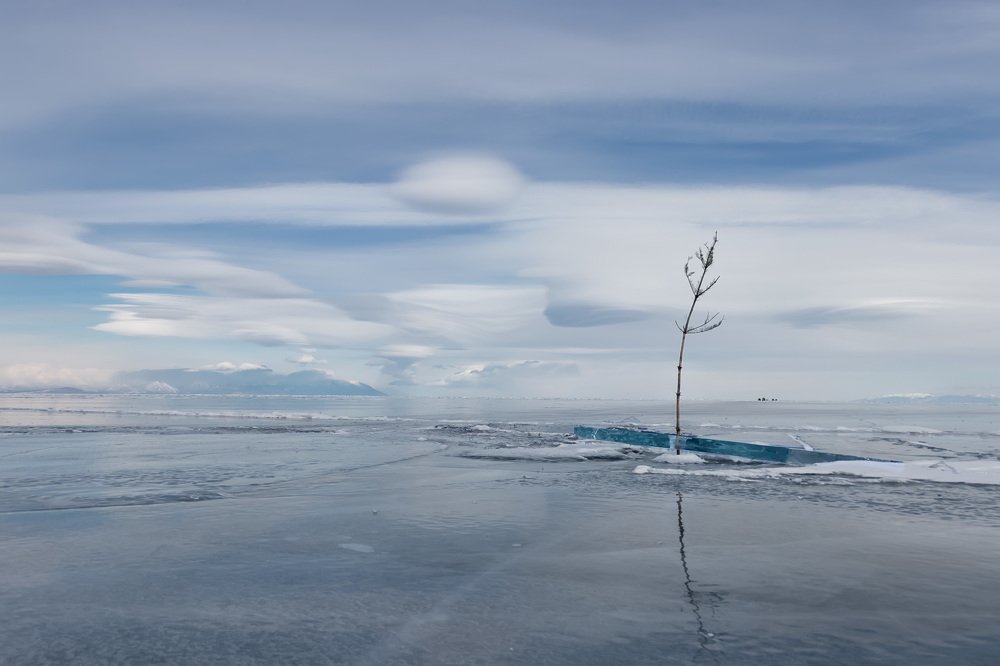 Photograph by Алексей Закиров