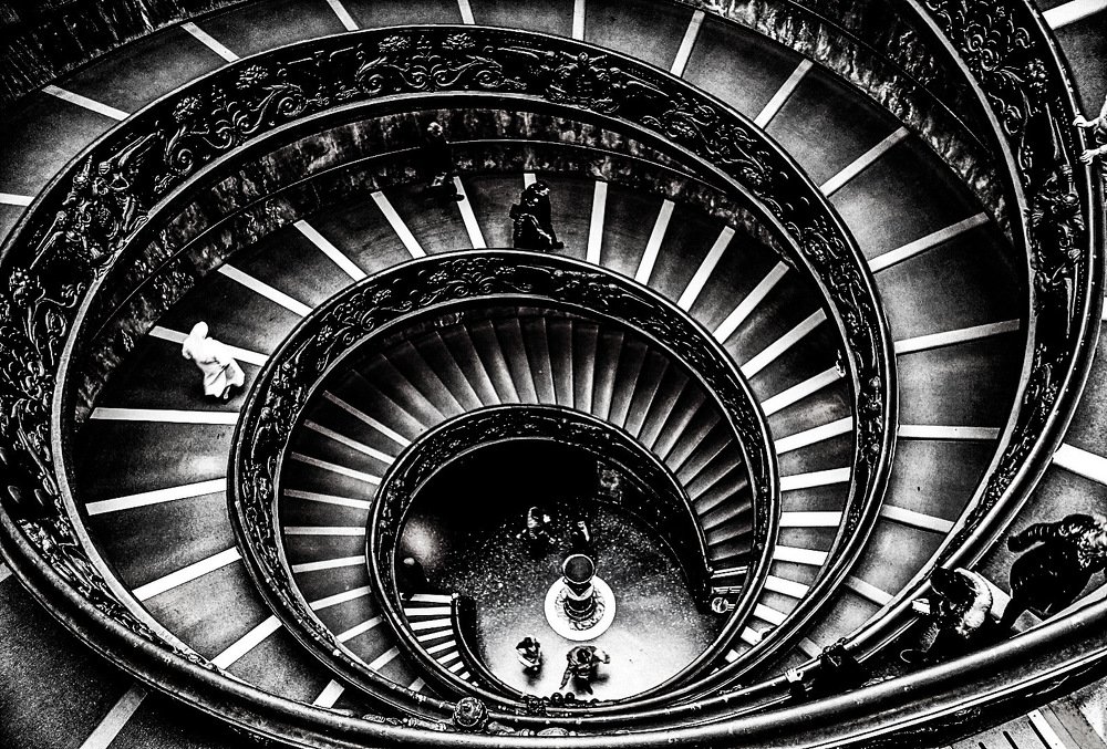 Photograph by Людмила Мамулат