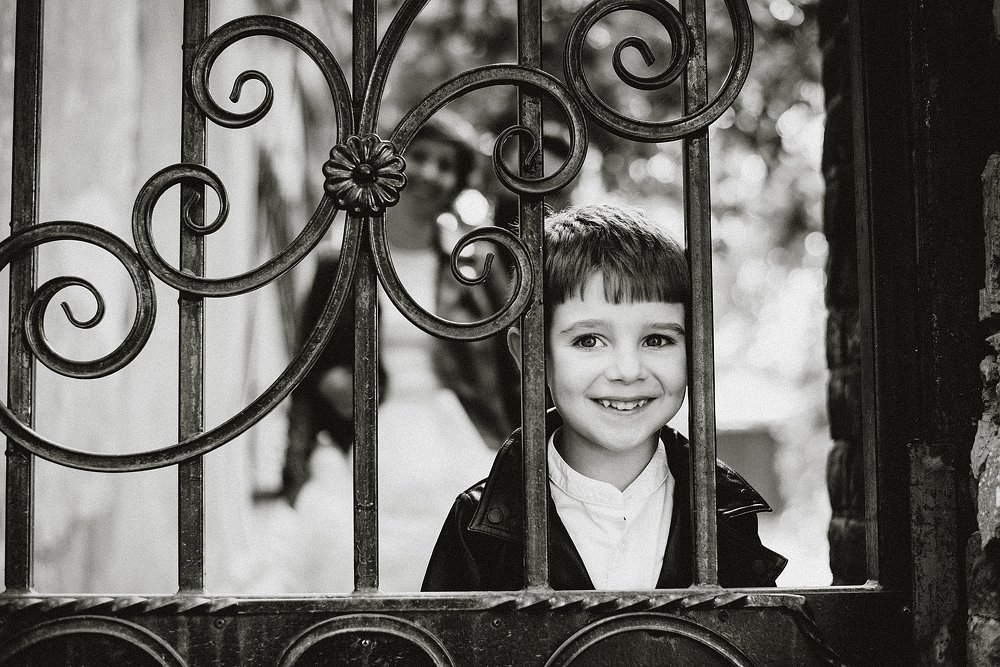 Фотография автора Владимир Яковенко