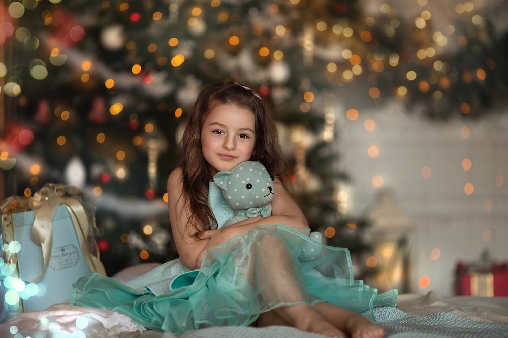 Photograph by Оксана Лукшина