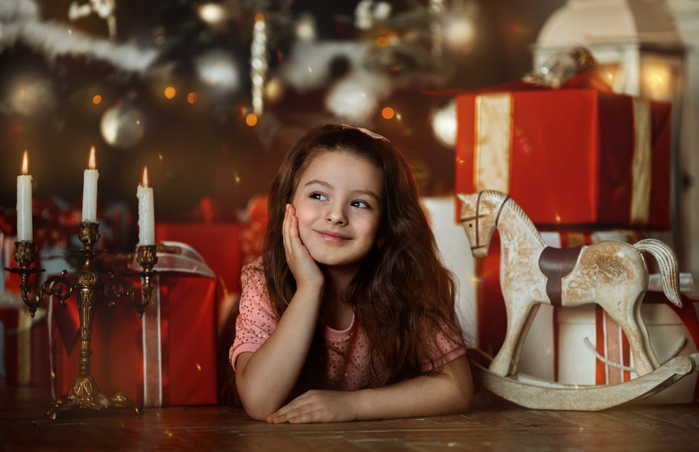 Photograph by Оксана Лукшина