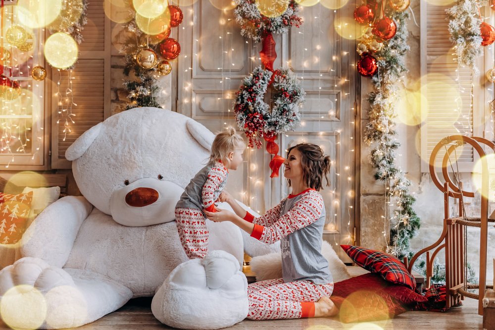 Фотография автора Екатерина Комиссарова