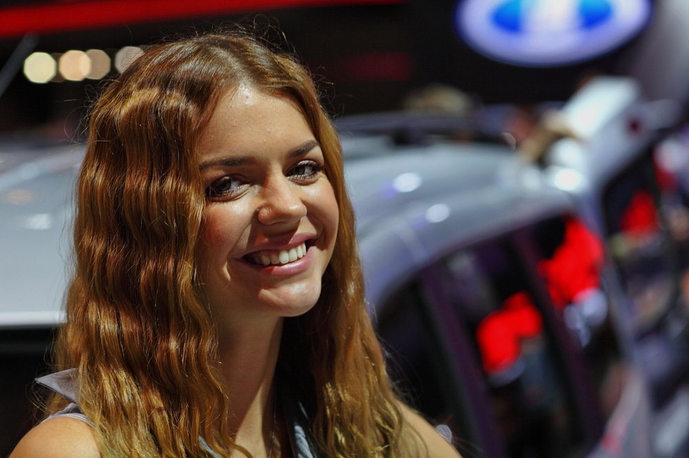 Photograph by Константин Лагоденко