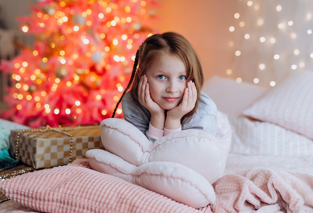 Фотография автора Екатерина Комиссарова