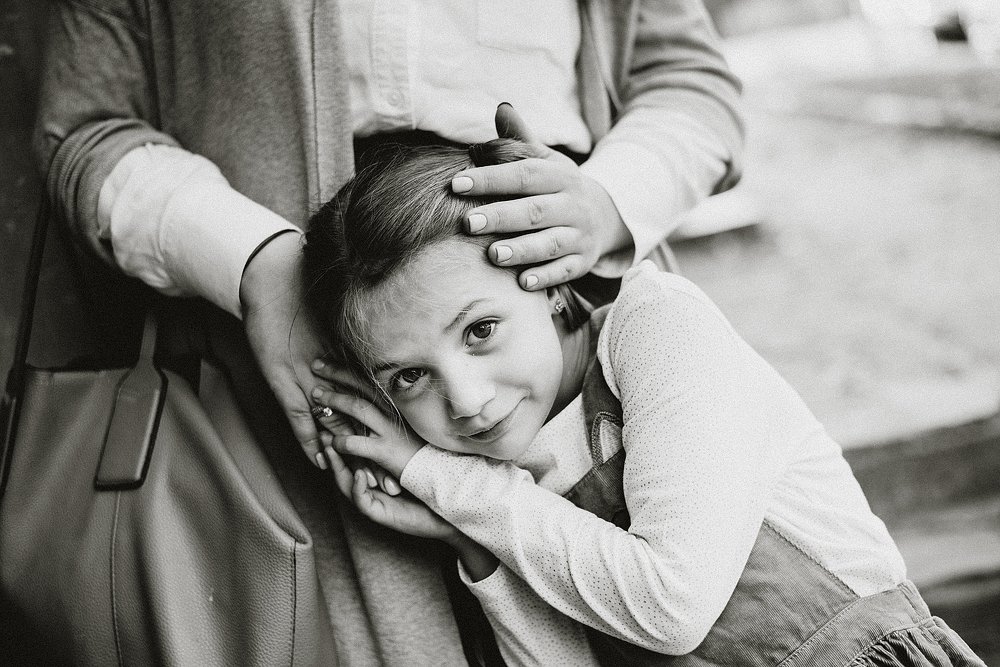 Фотография автора Владимир Яковенко