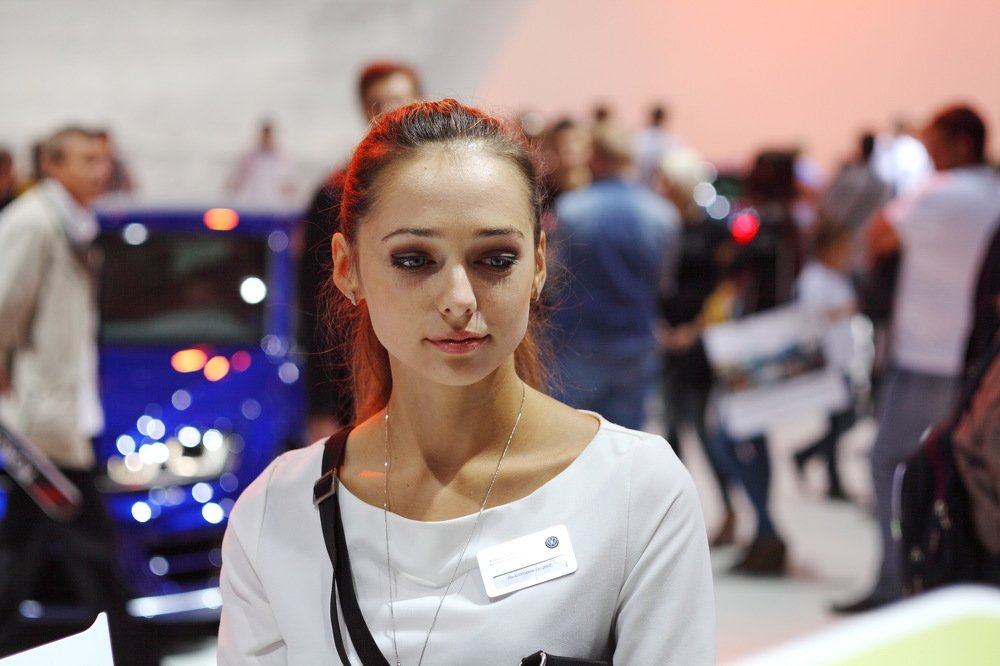 Photograph by Константин Лагоденко