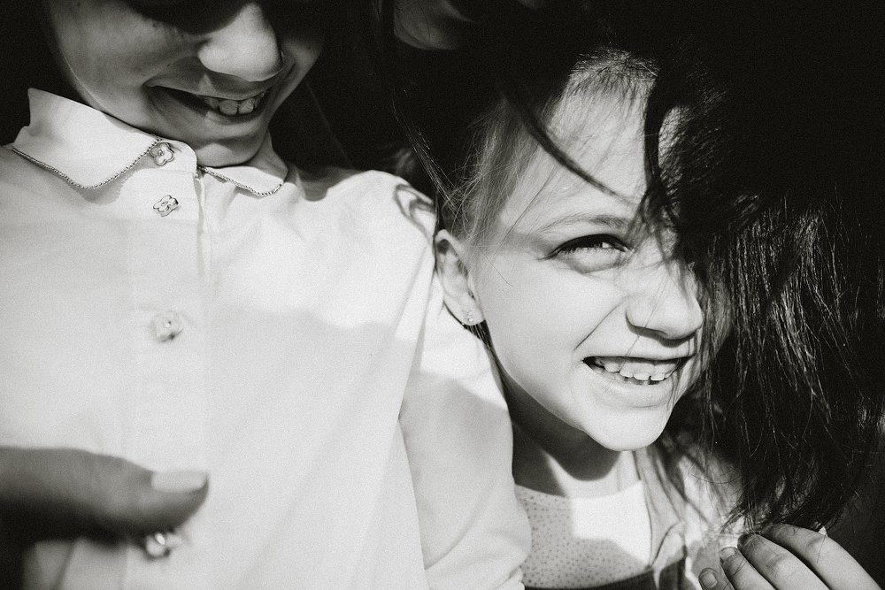 Фотография автора Владимир Яковенко