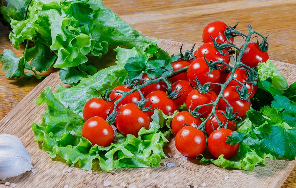 Photograph by Юрий Поздников