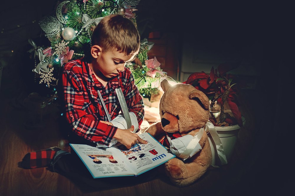 Photograph by Инна Романюк