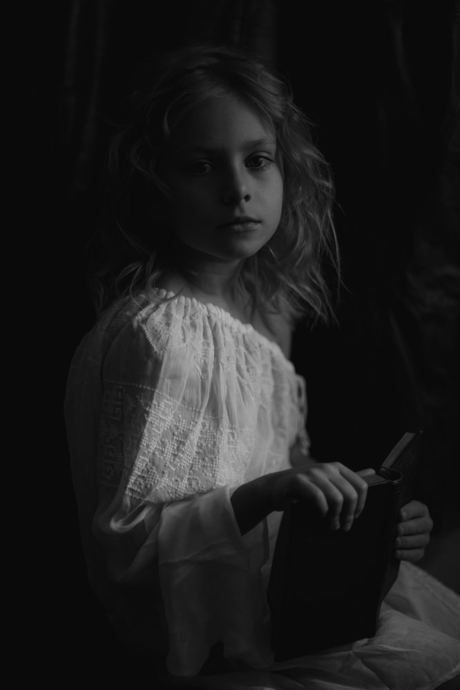 Photograph by Елена Герасименко