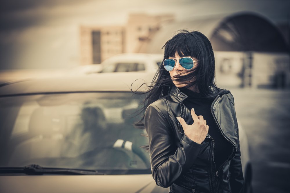 Photograph by Леонид Гроссман