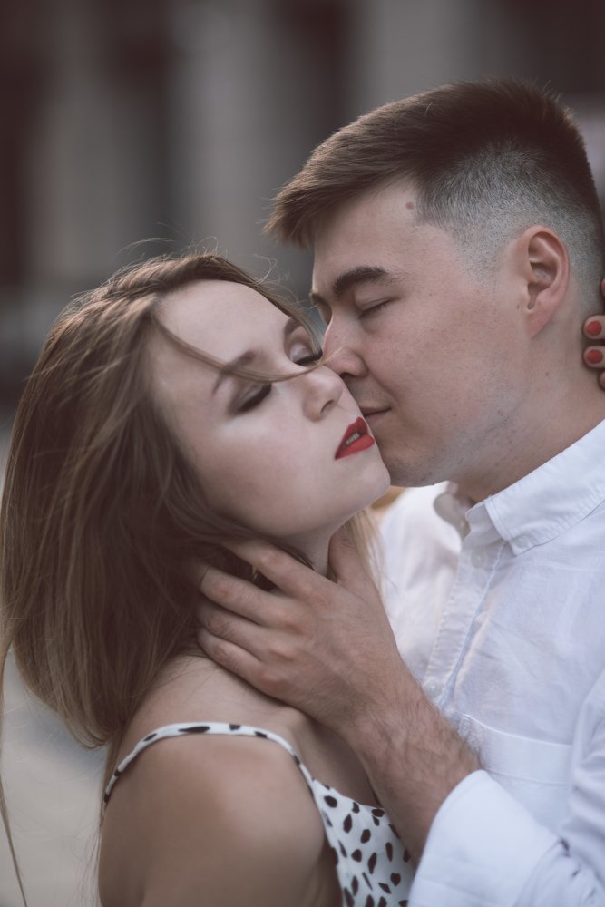 Photograph by Тимур Хабибуллин