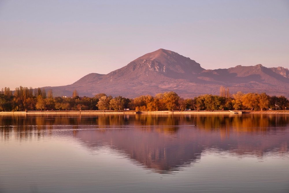 Фотография автора Анна Вигера