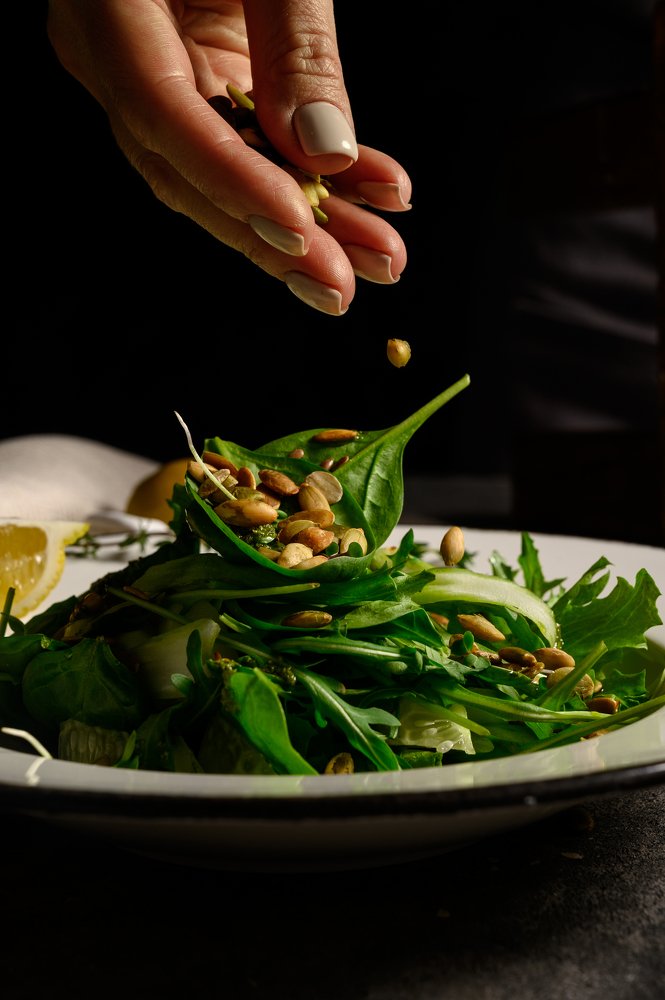 Photograph by Елена Никитина