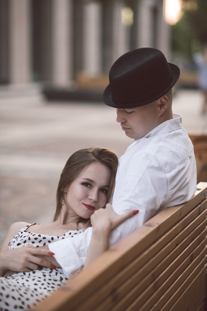 Photograph by Тимур Хабибуллин