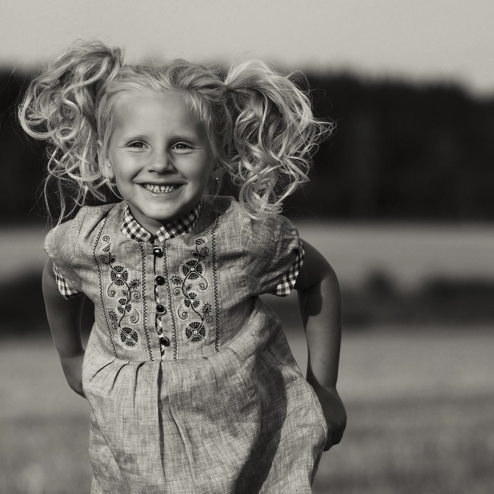 Photograph by Elena Makarova