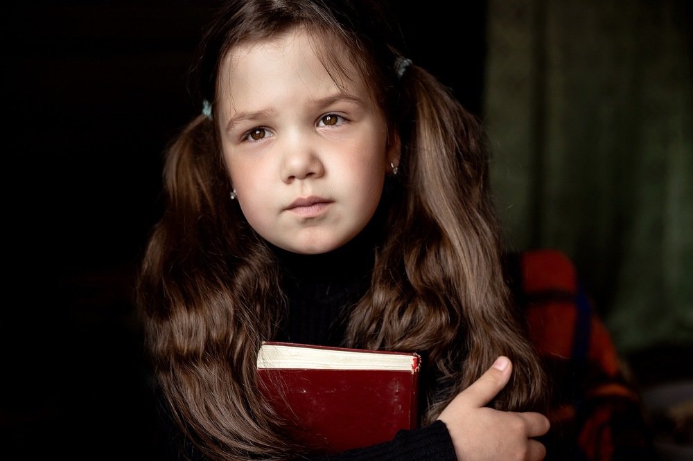 Photograph by Елена Плинер