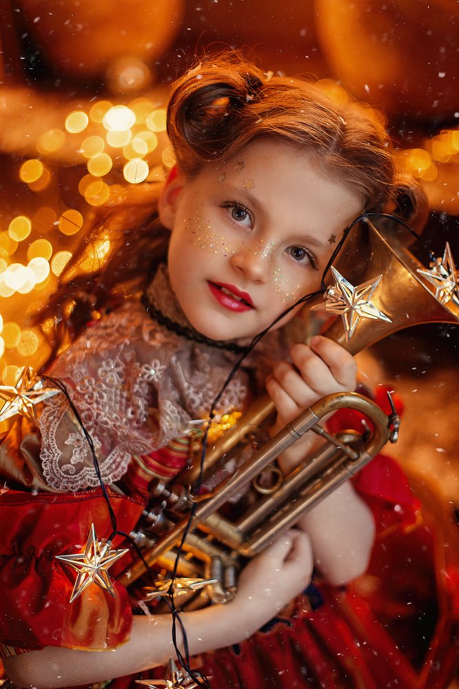 Photograph by Былич Влада