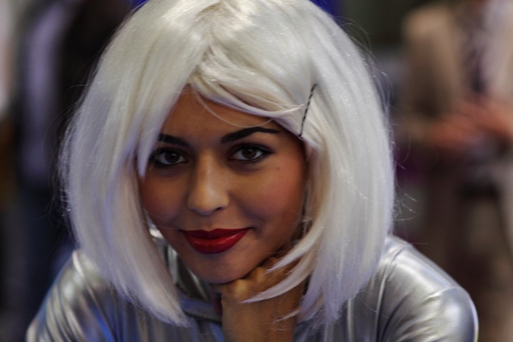 Photograph by Константин Лагоденко