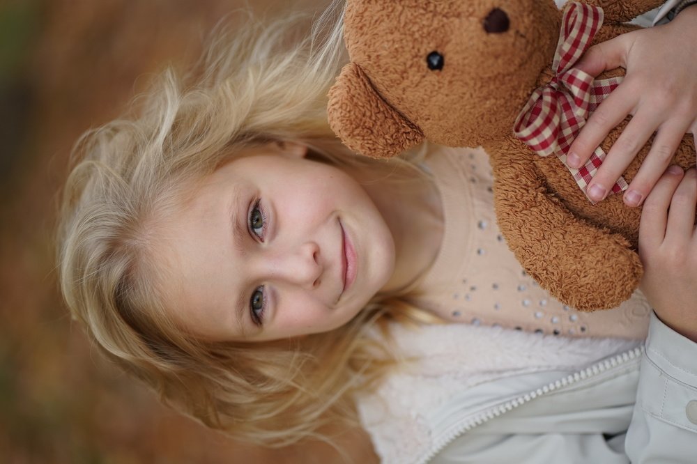 Photograph by Елена Герасименко