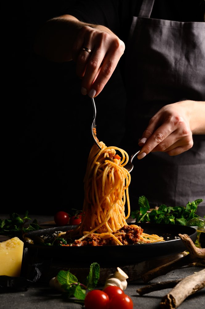 Photograph by Елена Никитина