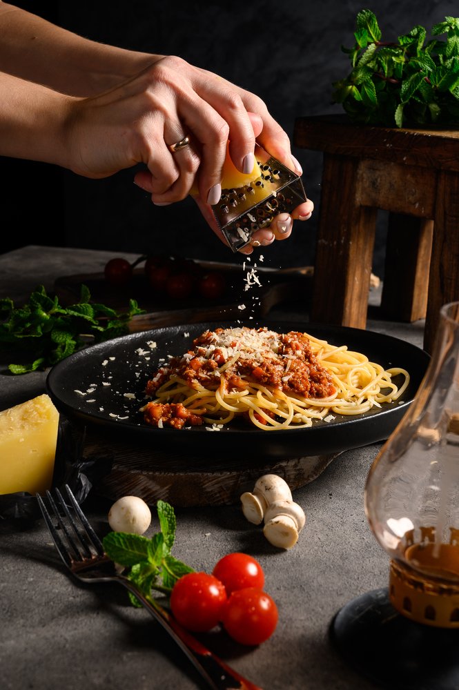 Photograph by Елена Никитина