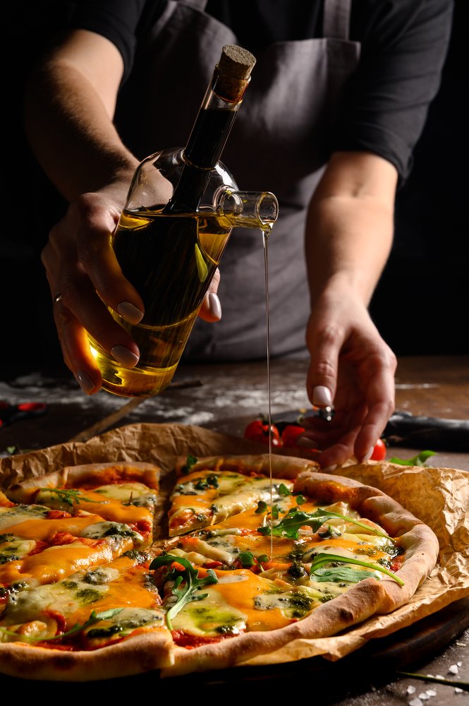 Photograph by Елена Никитина