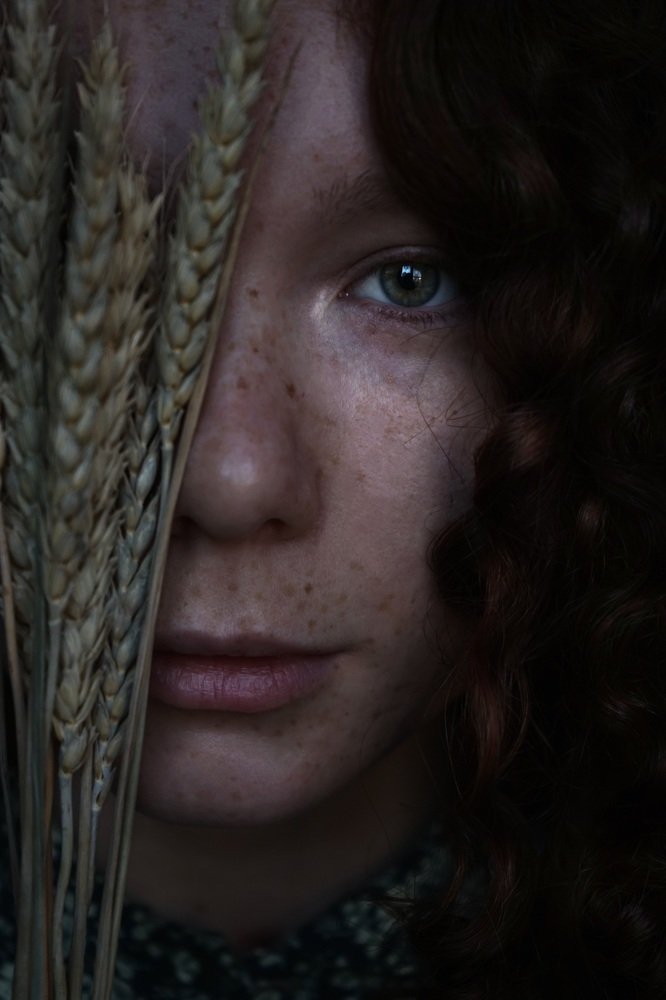 Photograph by Анна Винарова