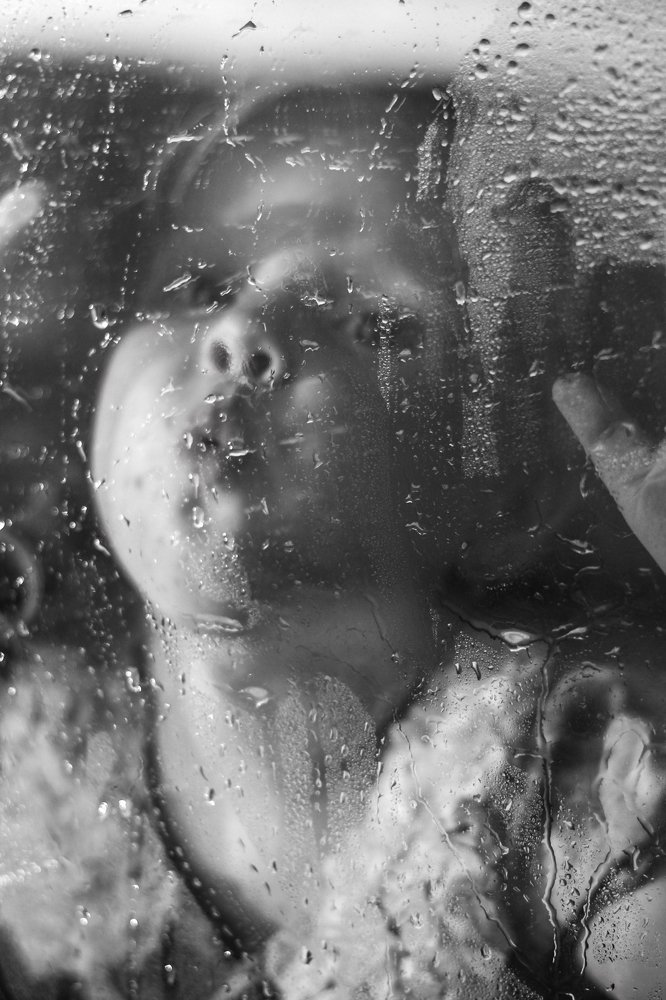 Photograph by Евгения Даниленко