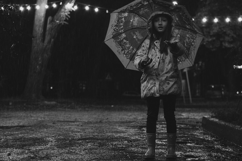 Photograph by Евгений