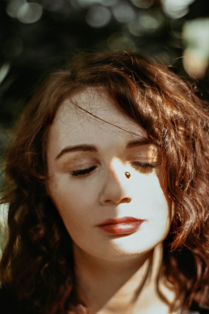 Photograph by Мария Литомина