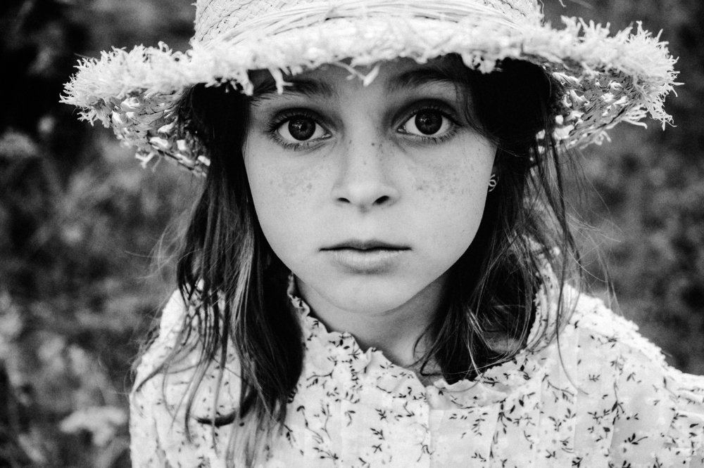 Photograph by Ирина Хожаинова