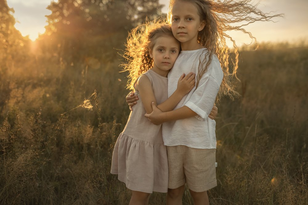 Фотография автора Марина Смаль