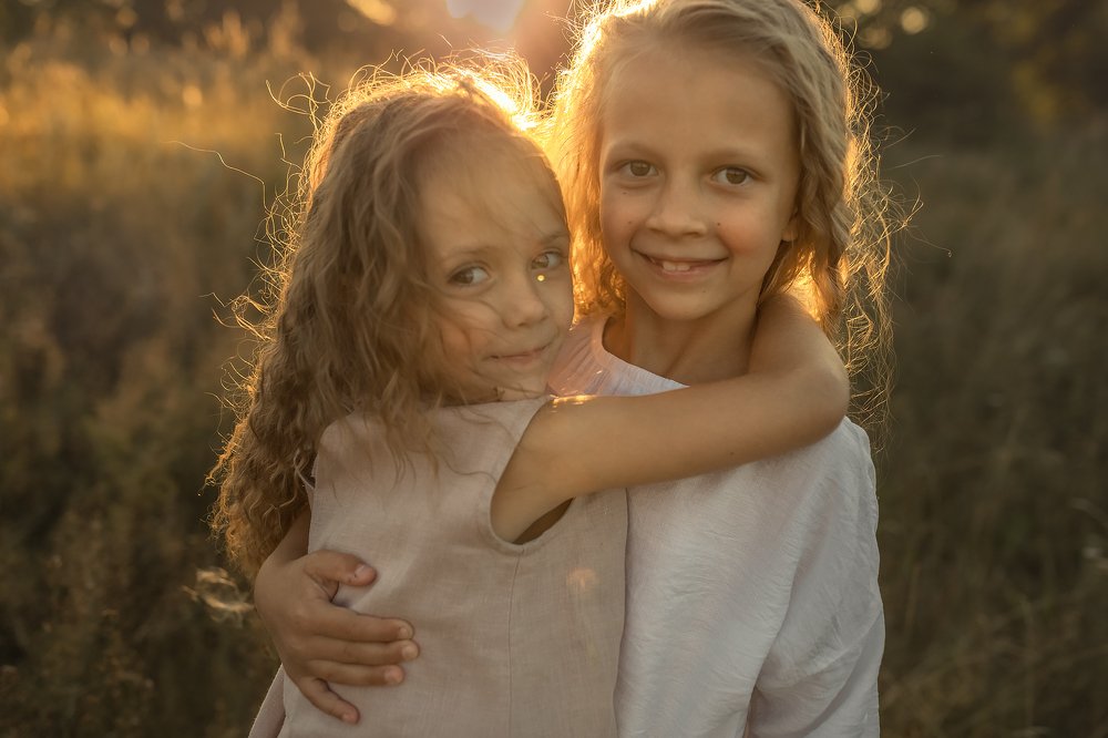 Фотография автора Марина Смаль