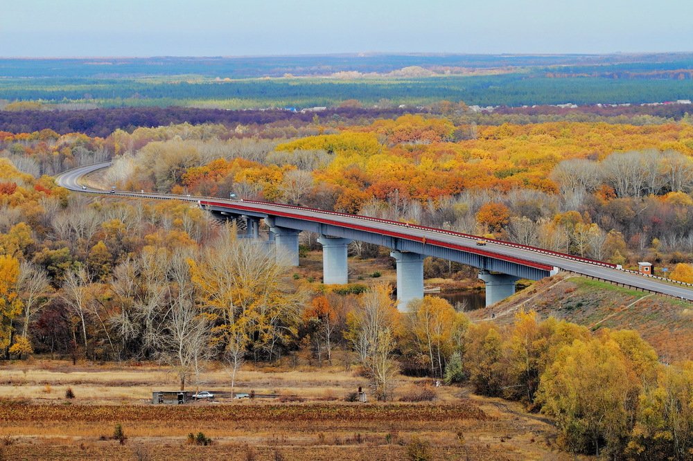 Фотография автора Александр Челмодеев