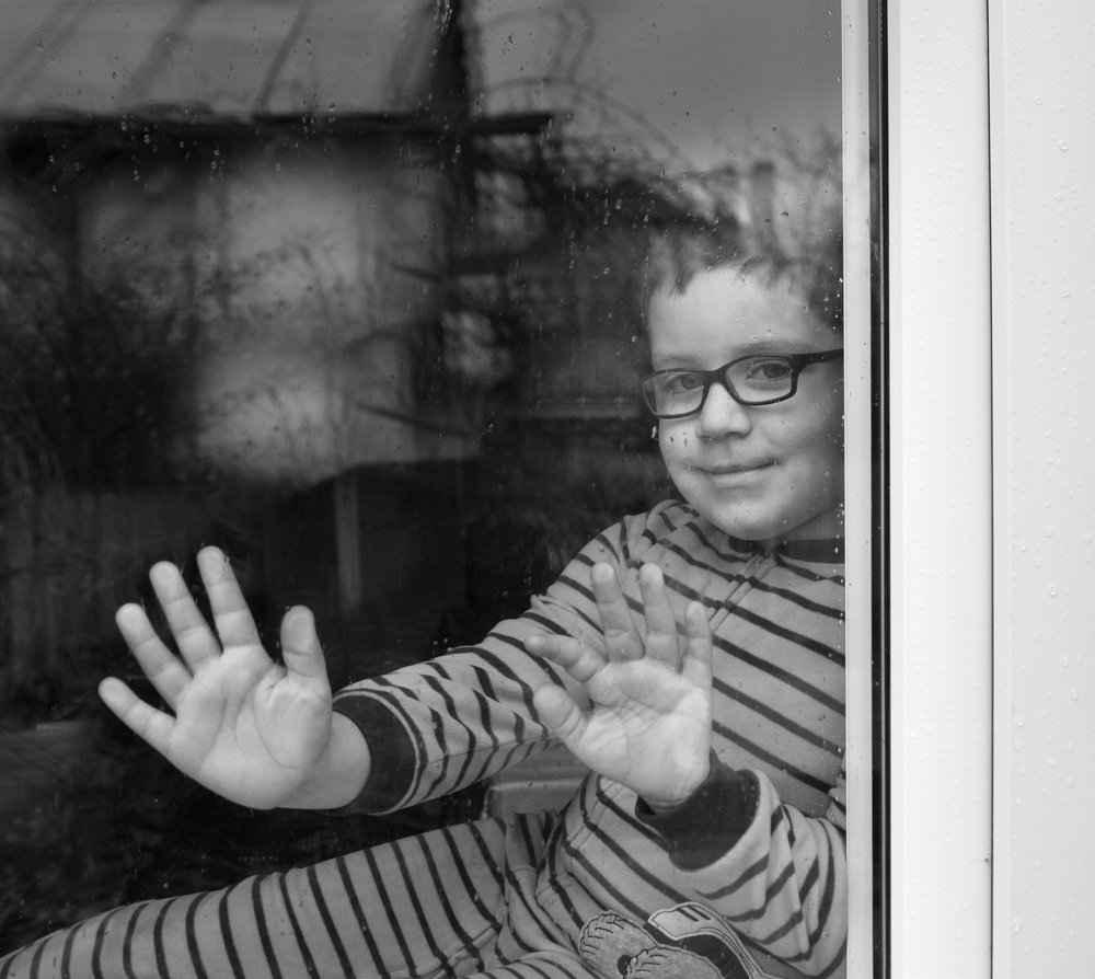 Фотография автора Анна Вигера