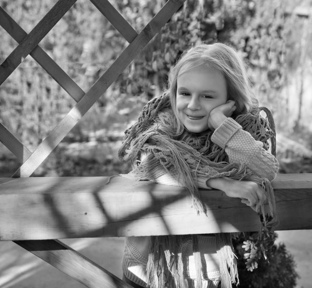 Фотография автора Анна Вигера