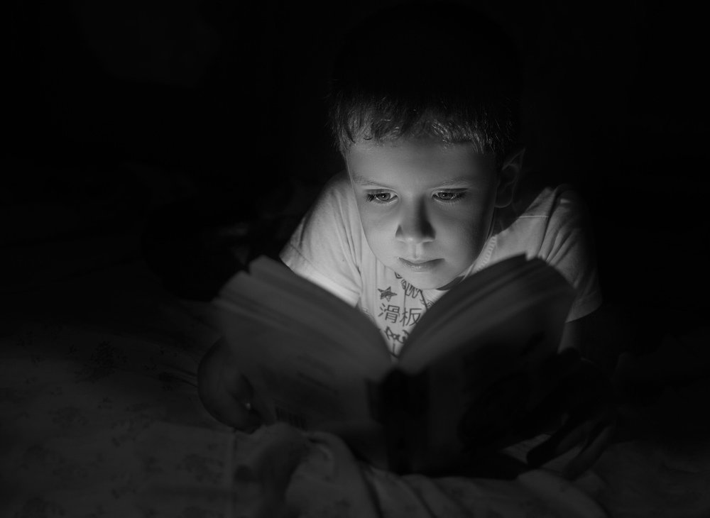 Фотография автора Анна Вигера