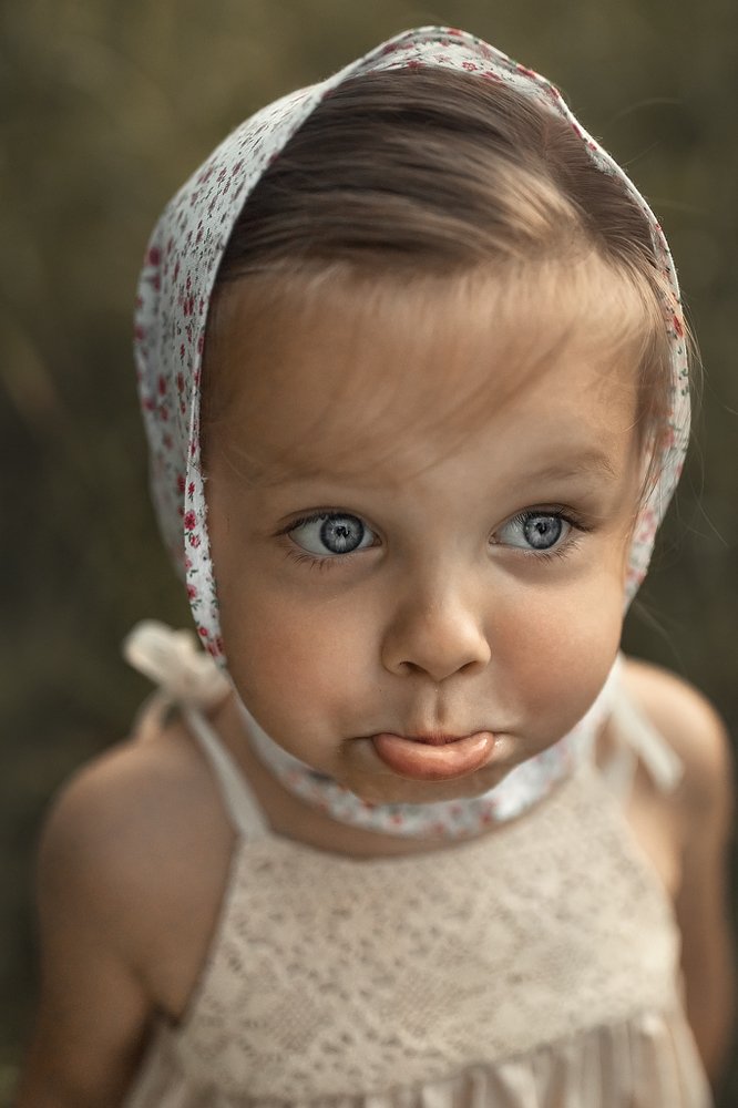 Фотография автора Марина Смаль