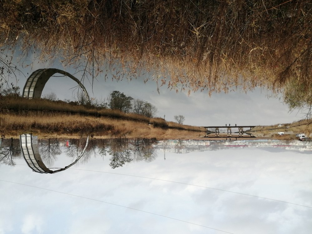 Photograph by Оксана Сальникова