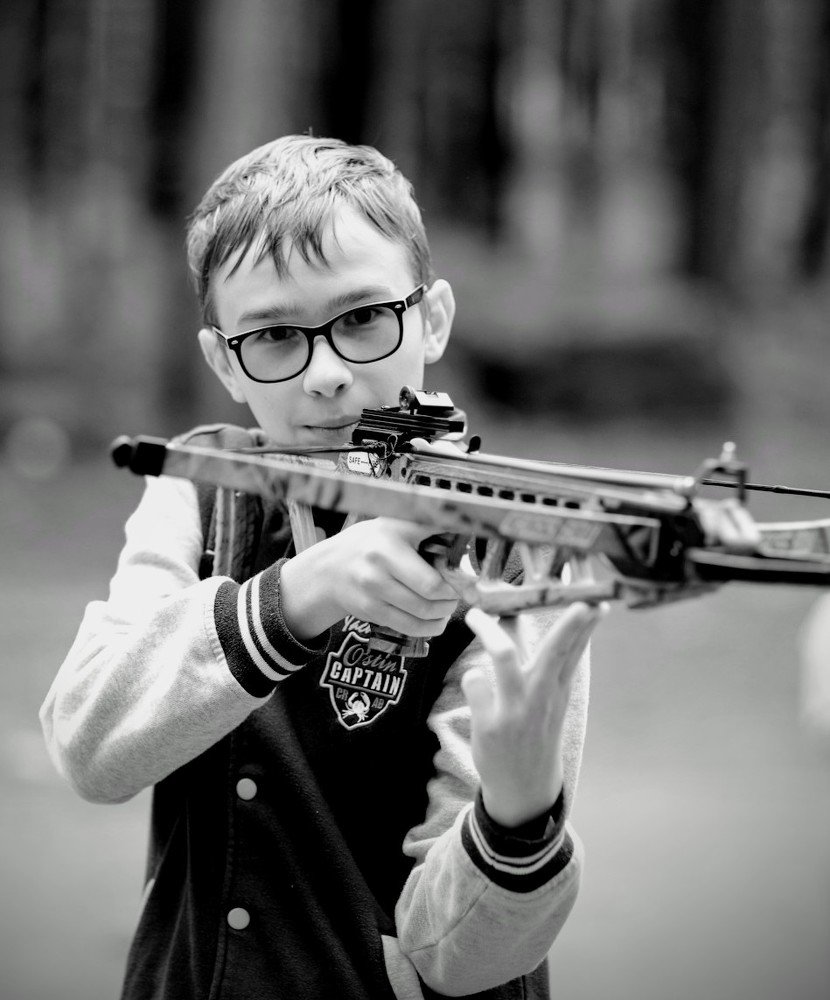 Фотография автора Георгий Петров