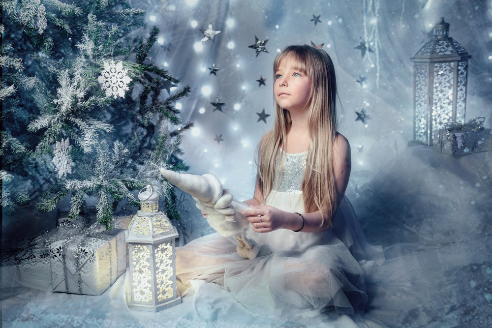 Photograph by Juris Petrovs