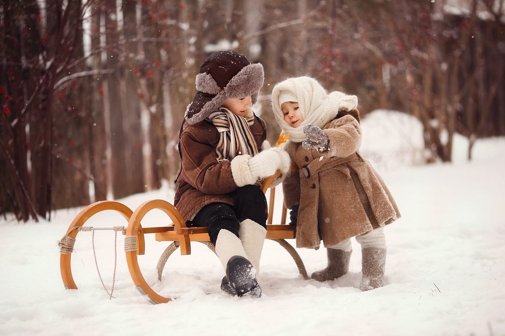 Photograph by Тамара Дмитриева