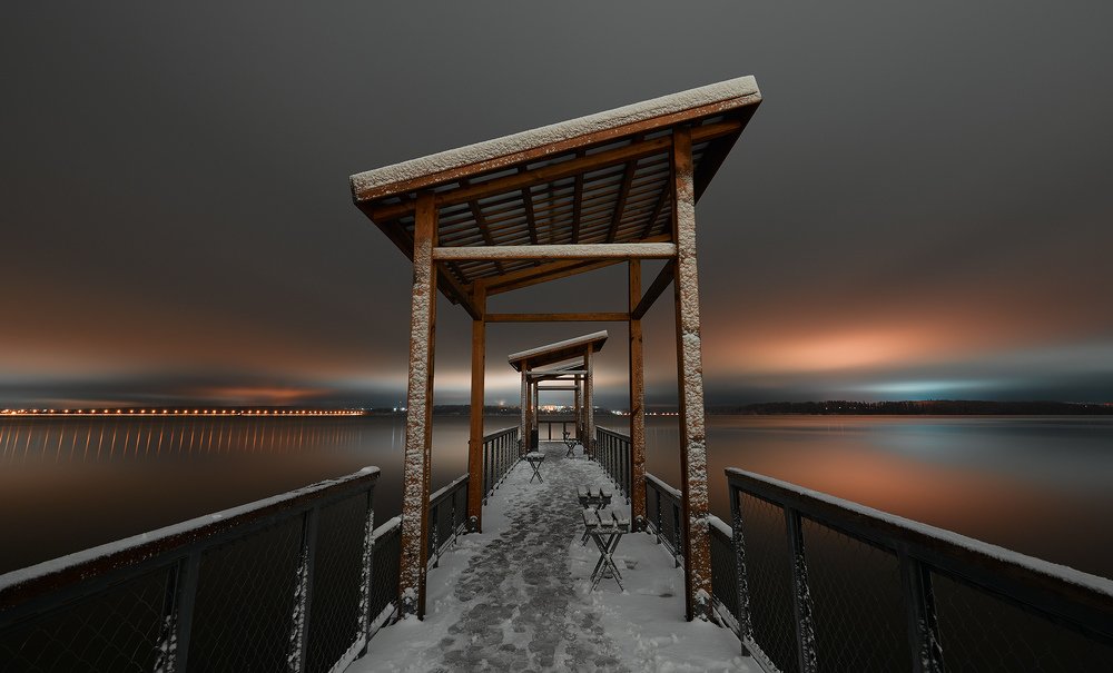 Photograph by Prometej