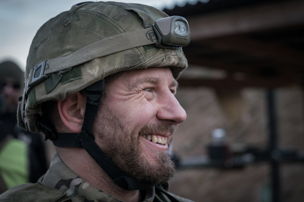 Photograph by Илья