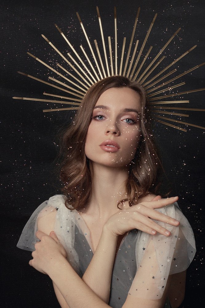 Photograph by Наталия Бондарь