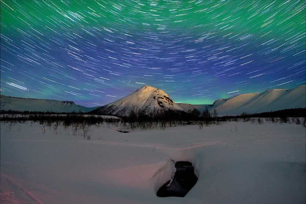 Photograph by Илья