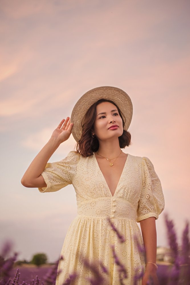 Photograph by Tabisheva Elvira