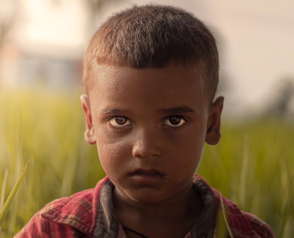 Photograph by SACHIN GHAI